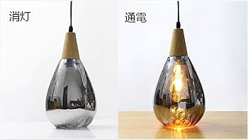 吊り下げランプ Amazon.co.jp : ZEKOO ペンダントライト 吊下げ照明 引っ掛