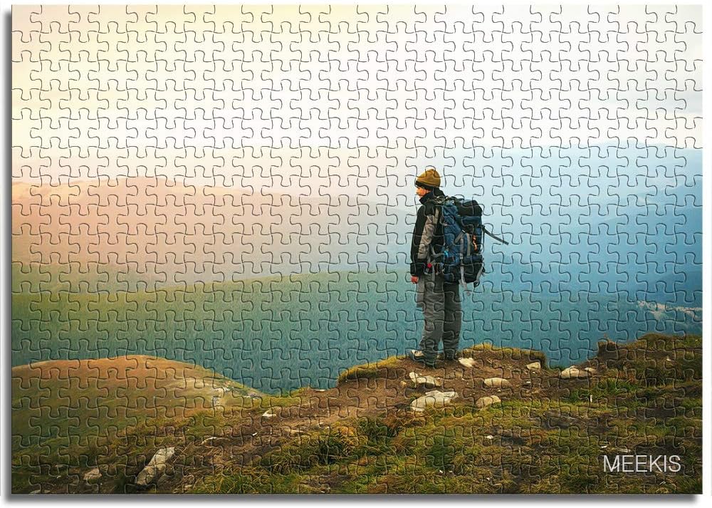 Tende familiari per alpinisti