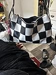 Review Image by Ems
