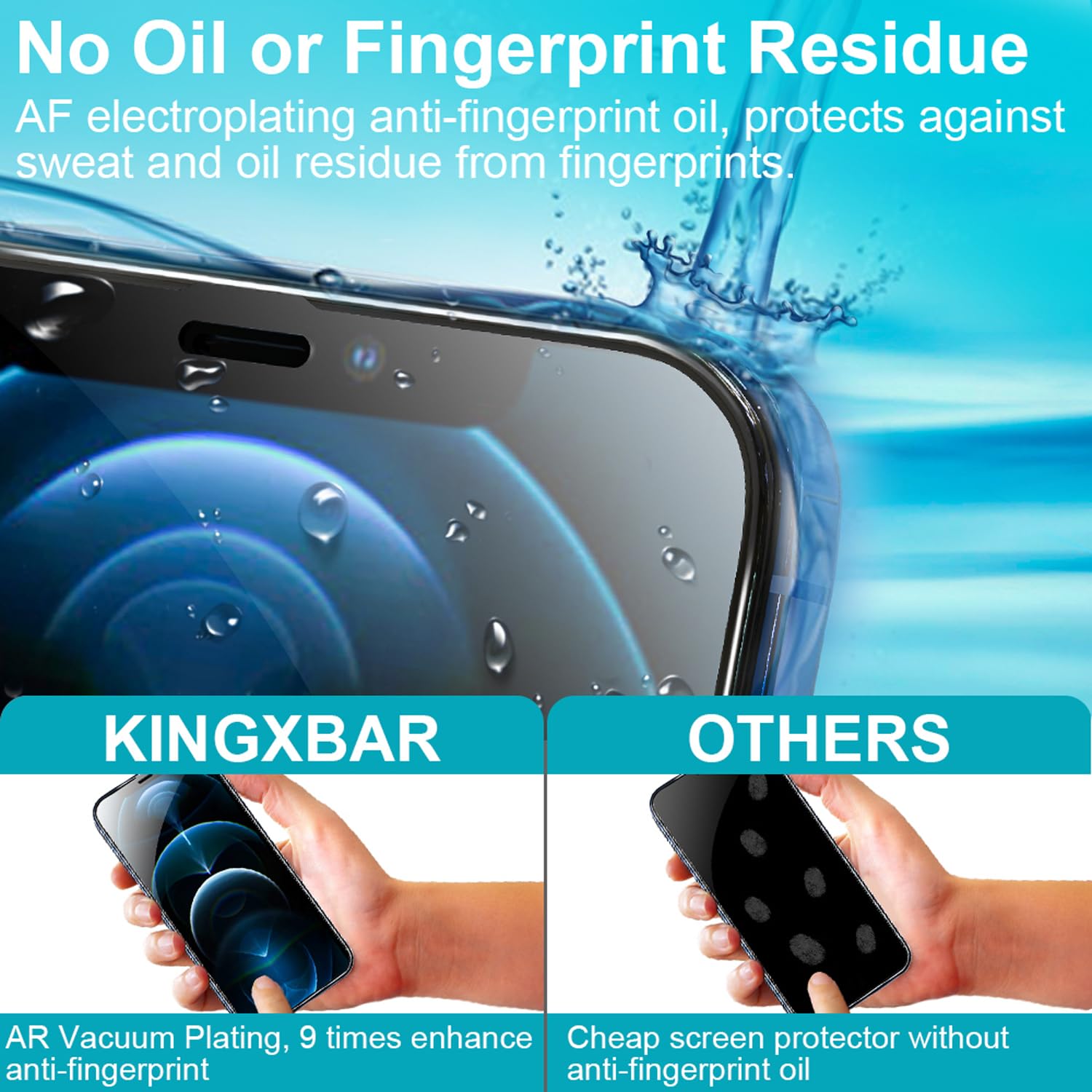 Motorola Edge 70 Glazen Screenprotector - 9H - Case Friendly - Doorzichtig Motorola Edge 70 Glazen Screenprotector - 9H - Case Friendly - Doorzichtig