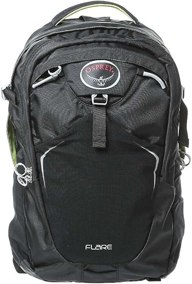 osprey packs flare backpack