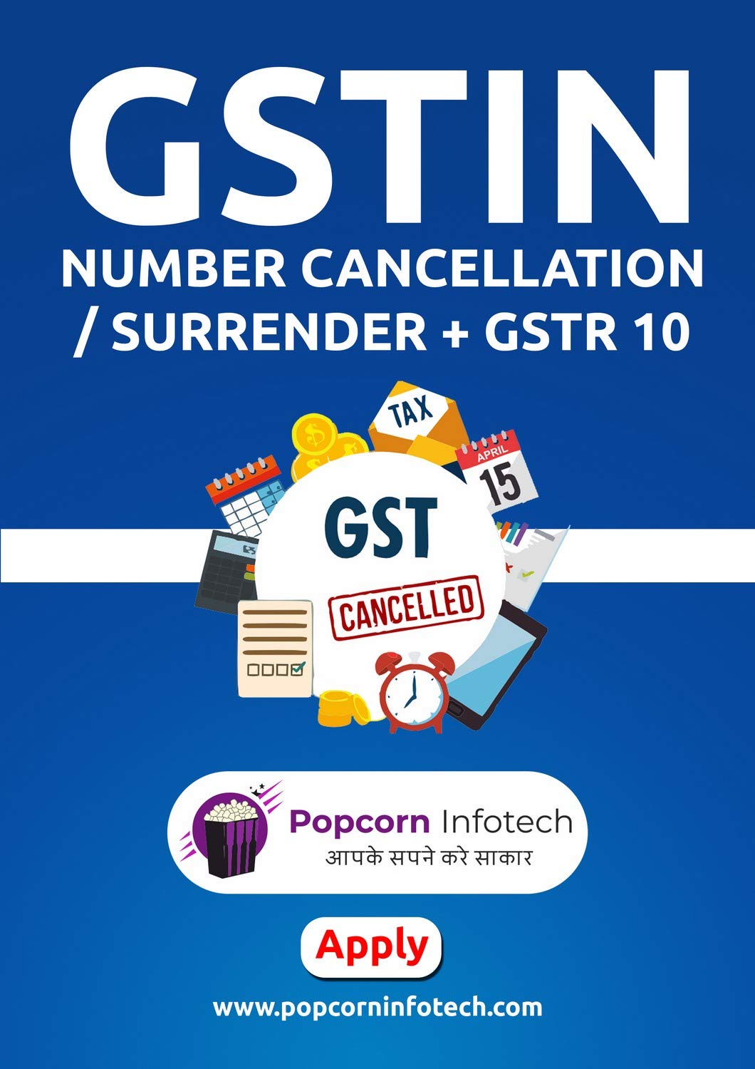 GST Number cancellation/ surrender + GSTR 10-picture-20