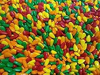 Vista 3 de Bayside Candy - Lágrimas de llanto agrio (1 libra)