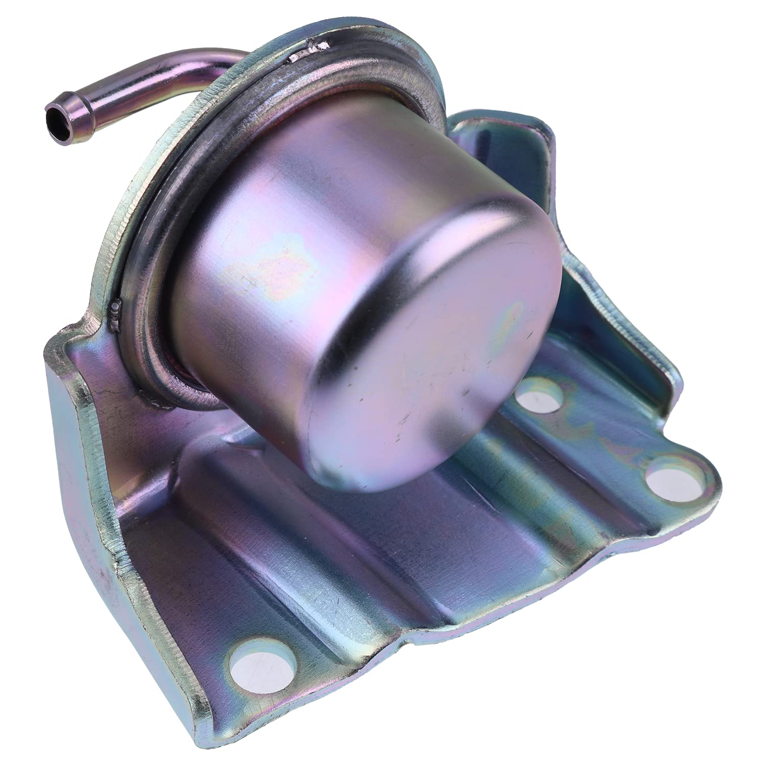 Amazon.com: AIVWUMOT Oil Cooler Filter 31726-1XE0A For 2007-2014