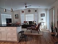 Review Image by laura winslow laura winslow