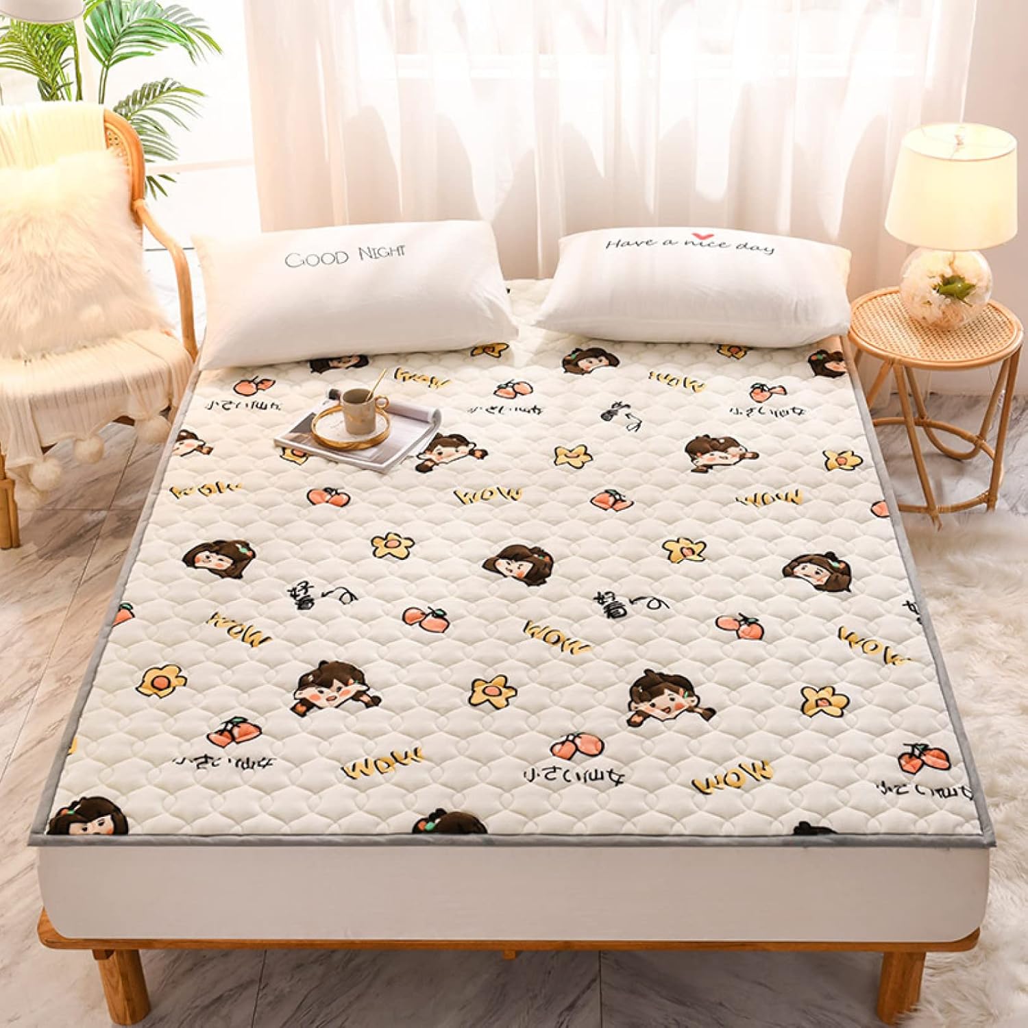 あったかフランネル 敷きパッド シングル 四隅ゴム 敷きパット ベッドパッド ベッドシーツ パッドシーツ 洗える 暖かい 冬 おしゃれ かわいい フランネル 1x0cm 起毛 しきパッド マットレス 発熱 スタイル 抗菌 防臭 ごろ寝クッション あったかフランネル 敷きパッド シングル 四隅ゴム 敷きパット ベッドパッド ベッドシーツ パッドシーツ 洗える 暖かい 冬 おしゃれ かわいい フランネル 1x0cm 起毛 しきパッド マットレス 発熱 スタイル 抗菌 防臭 ごろ寝クッション