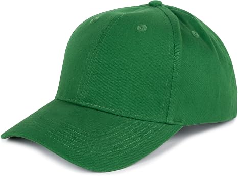 Cappellini Baseball per uomo e donna | Comfort e stile sportivo