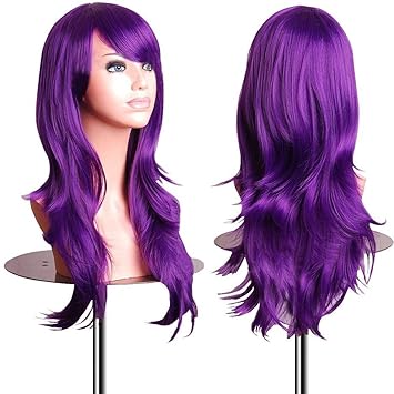 AneShe Wigs 28