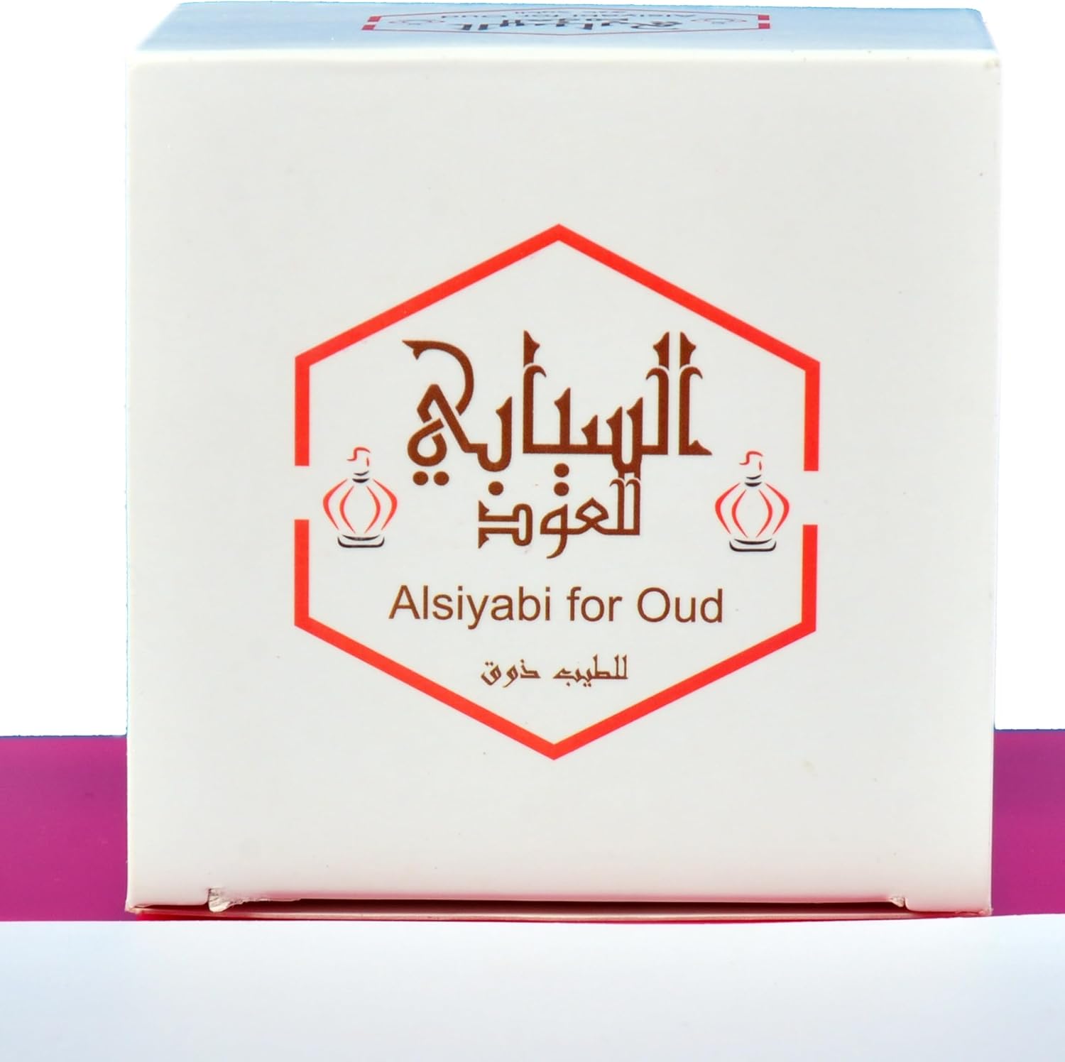 Frankincense Aromatherapy for Relief Relaxation & Meditation - Frankincense Aromatica Natural Tree Sap from Oman - Religious Ceremonies & Yoga - Pure Loban 3.5 OZ.