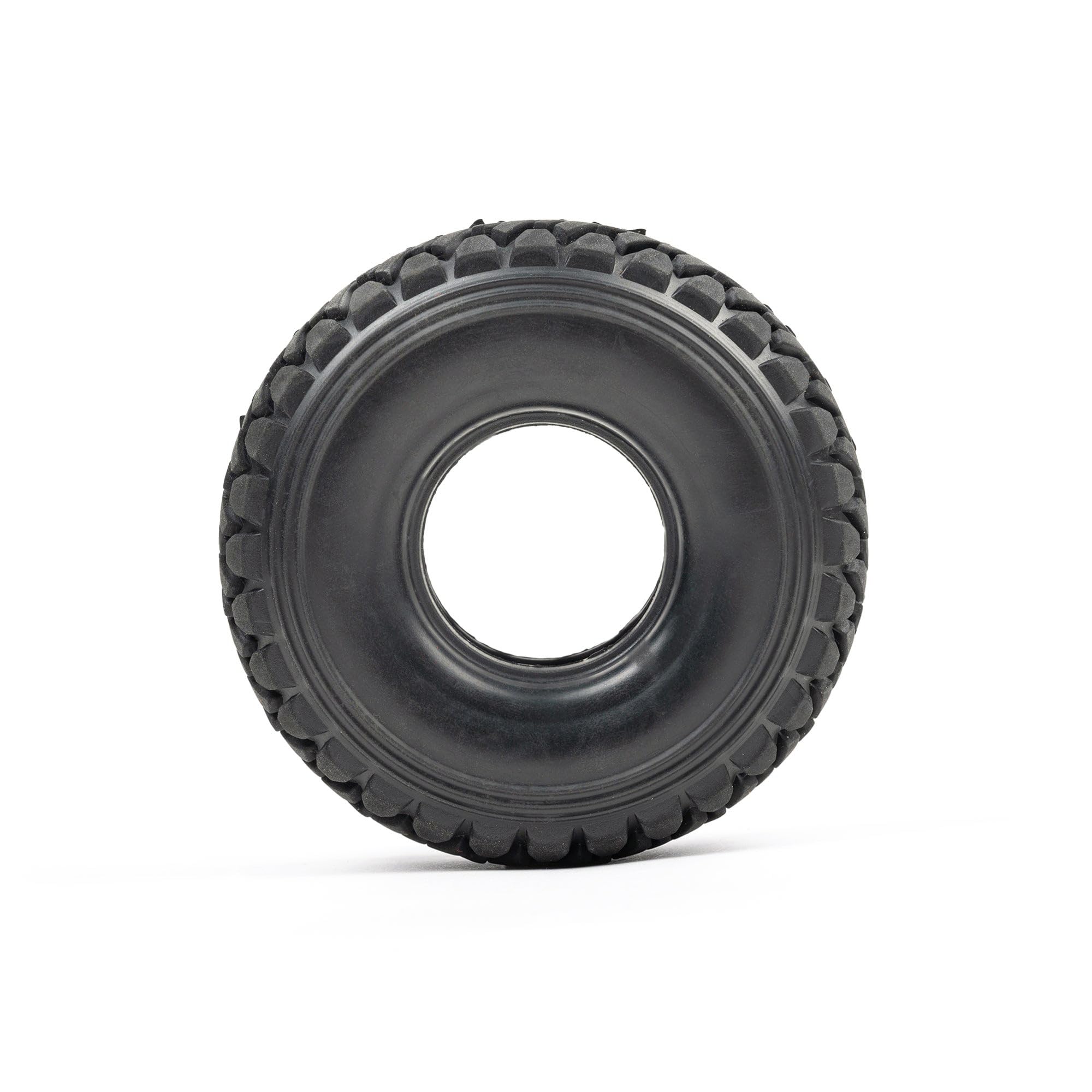 Heads Up For Tails Chewtastic Spin-N-Chew Dog Toy- Black - M (B0DD479RJ9) Amazon Price History, Amazon Price Tracker