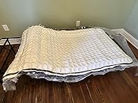 Review Image by James Monroe 615