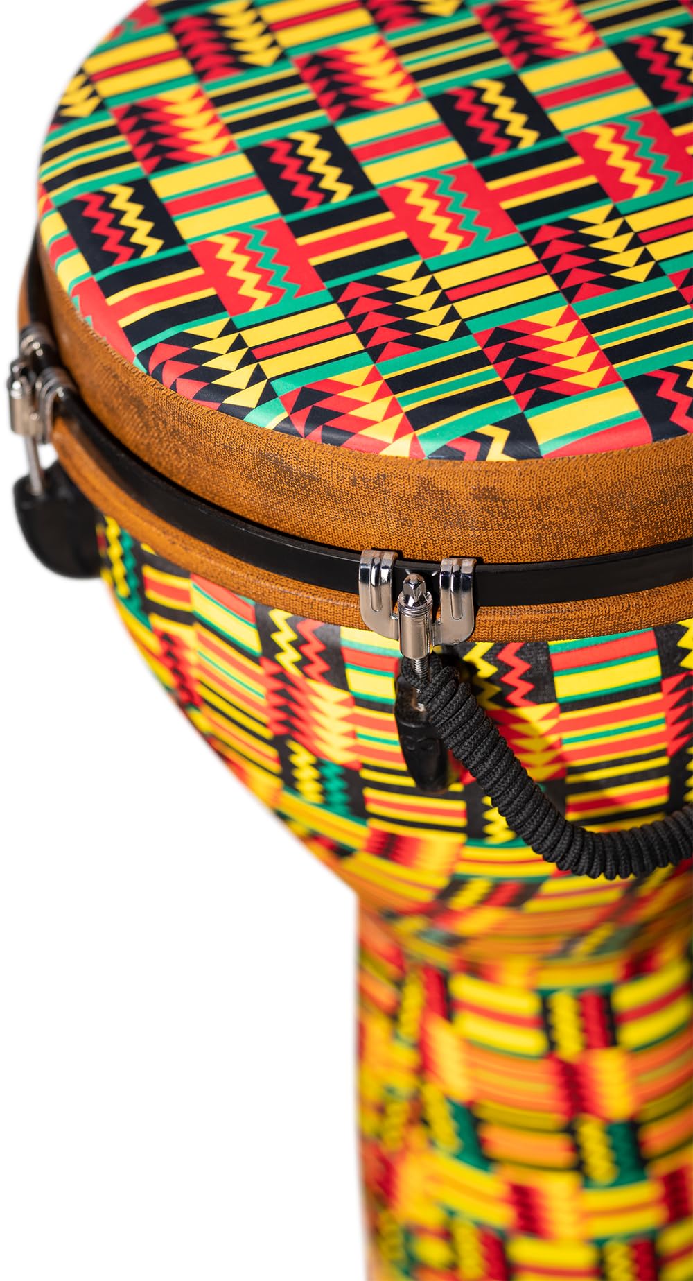 Amazon.co.jp: MEINL Percussion マイネル ジャンベ Jumbo Series
