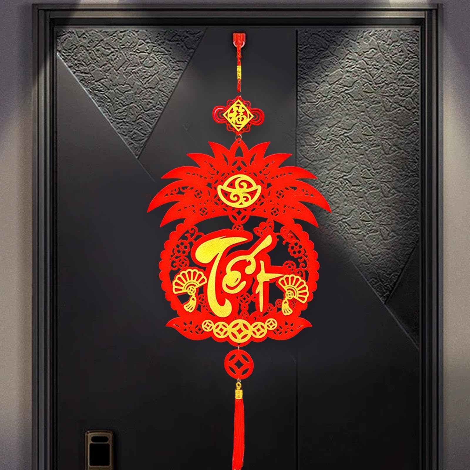 Amazon.co.jp: ベトナムの飾り、ベトナムの正月飾り - ベトナムの装飾