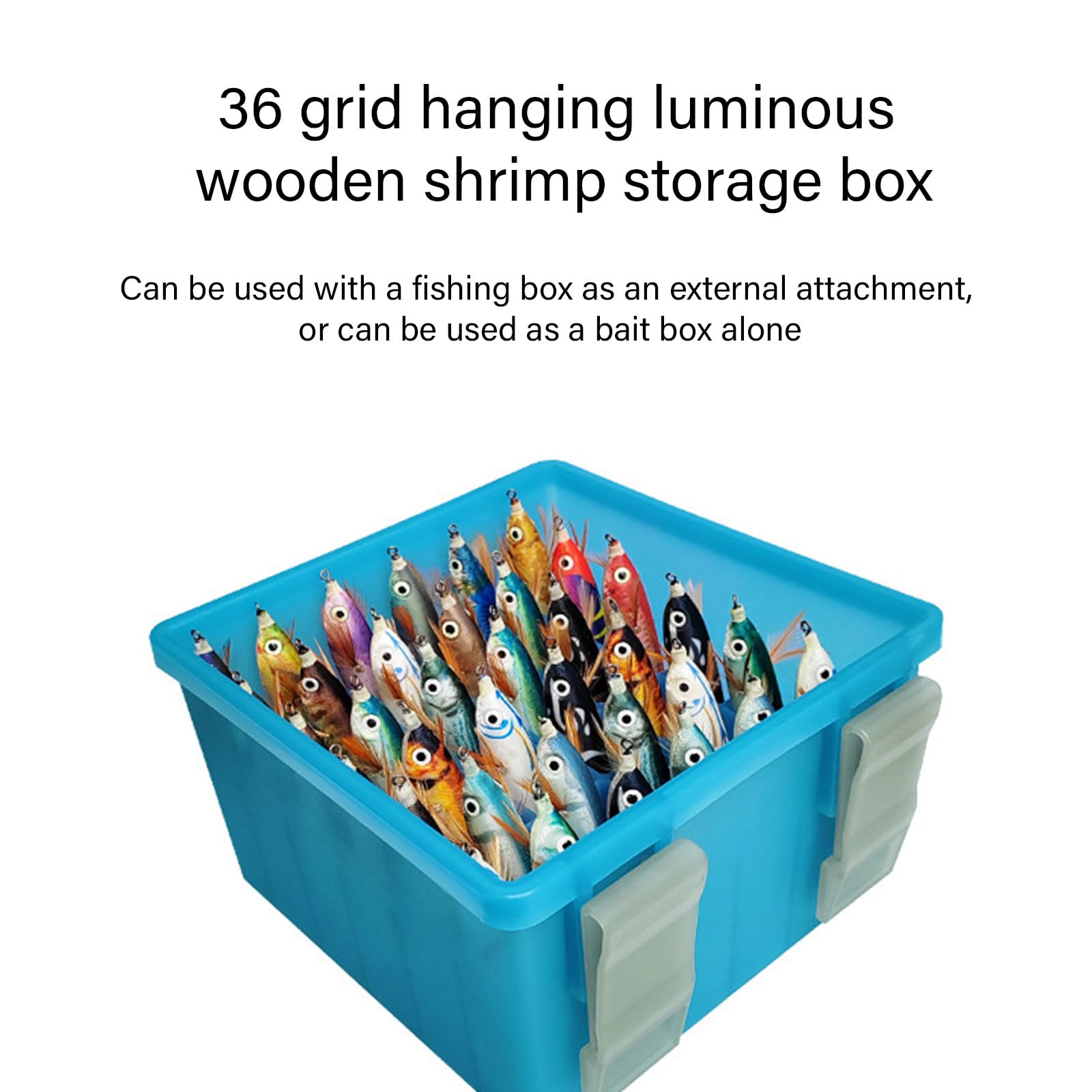 ハードルアーセット 収納ボックス付き imgrc0079149219.jpg