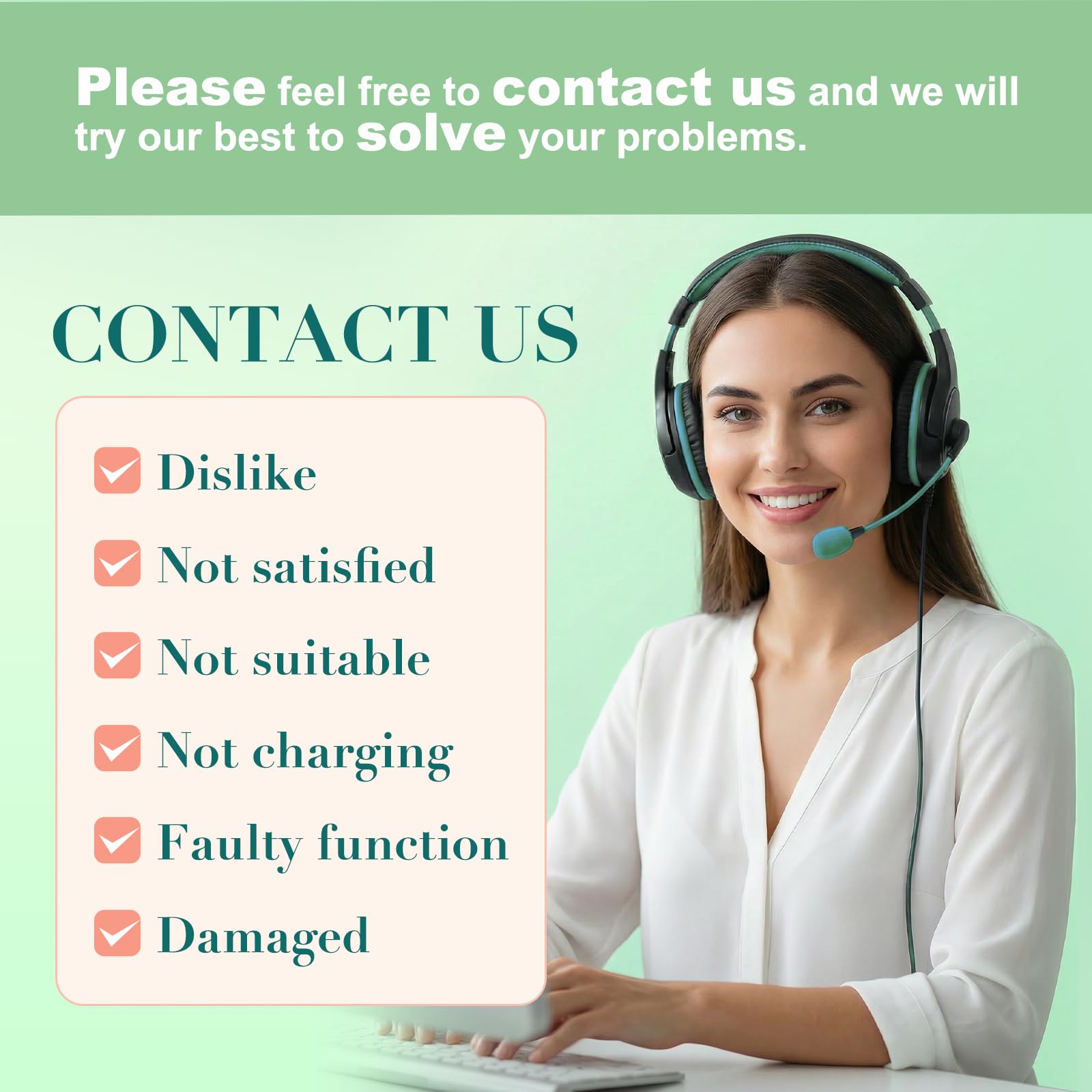 Tuitionua Adult Sex Toys Dildo - APP Control G Spot Dildos Vibrator for Woman, Clitoral Stimulator with 10 Vibration Modes, Adult Toys for Women and Couples(APP Pink): Green