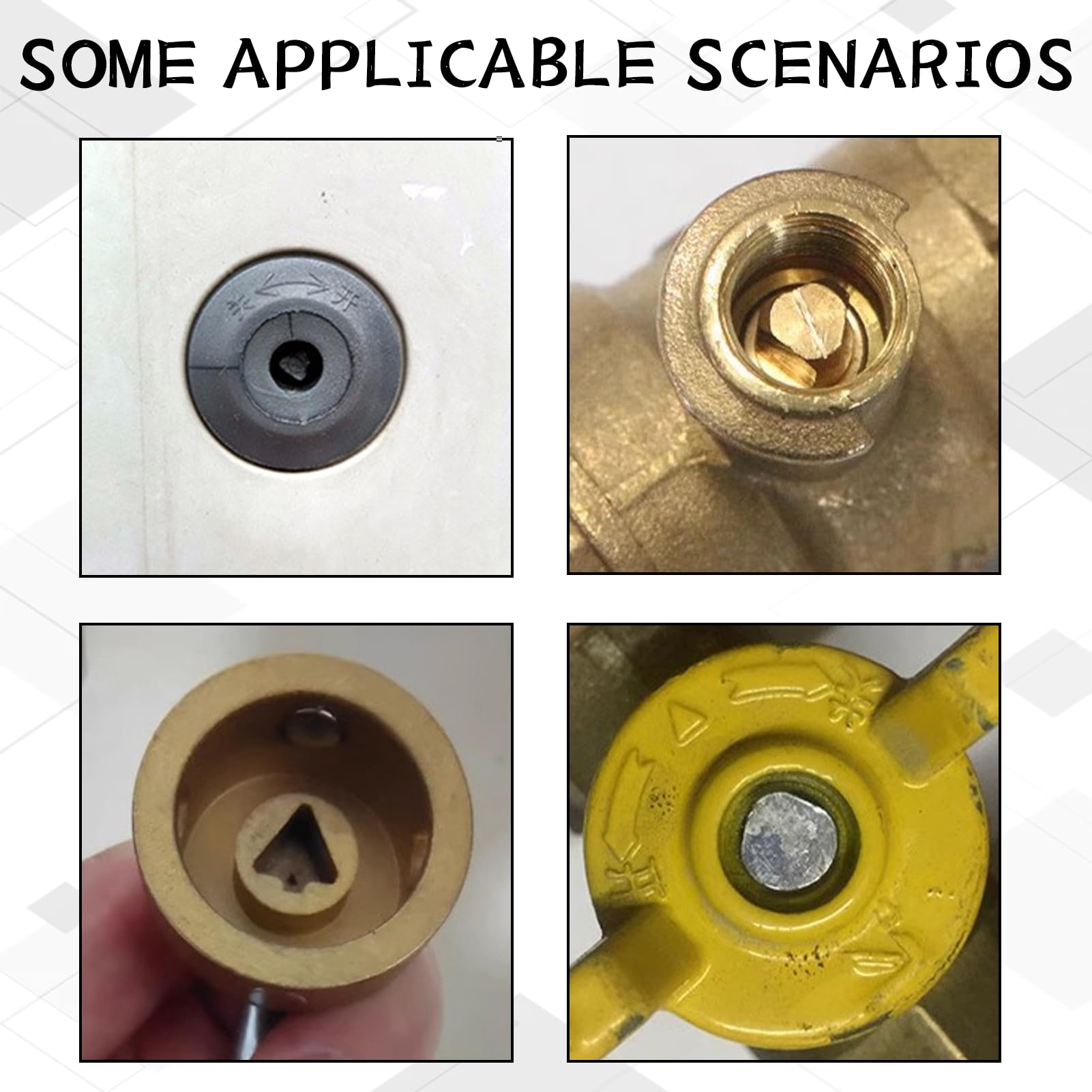 View 4