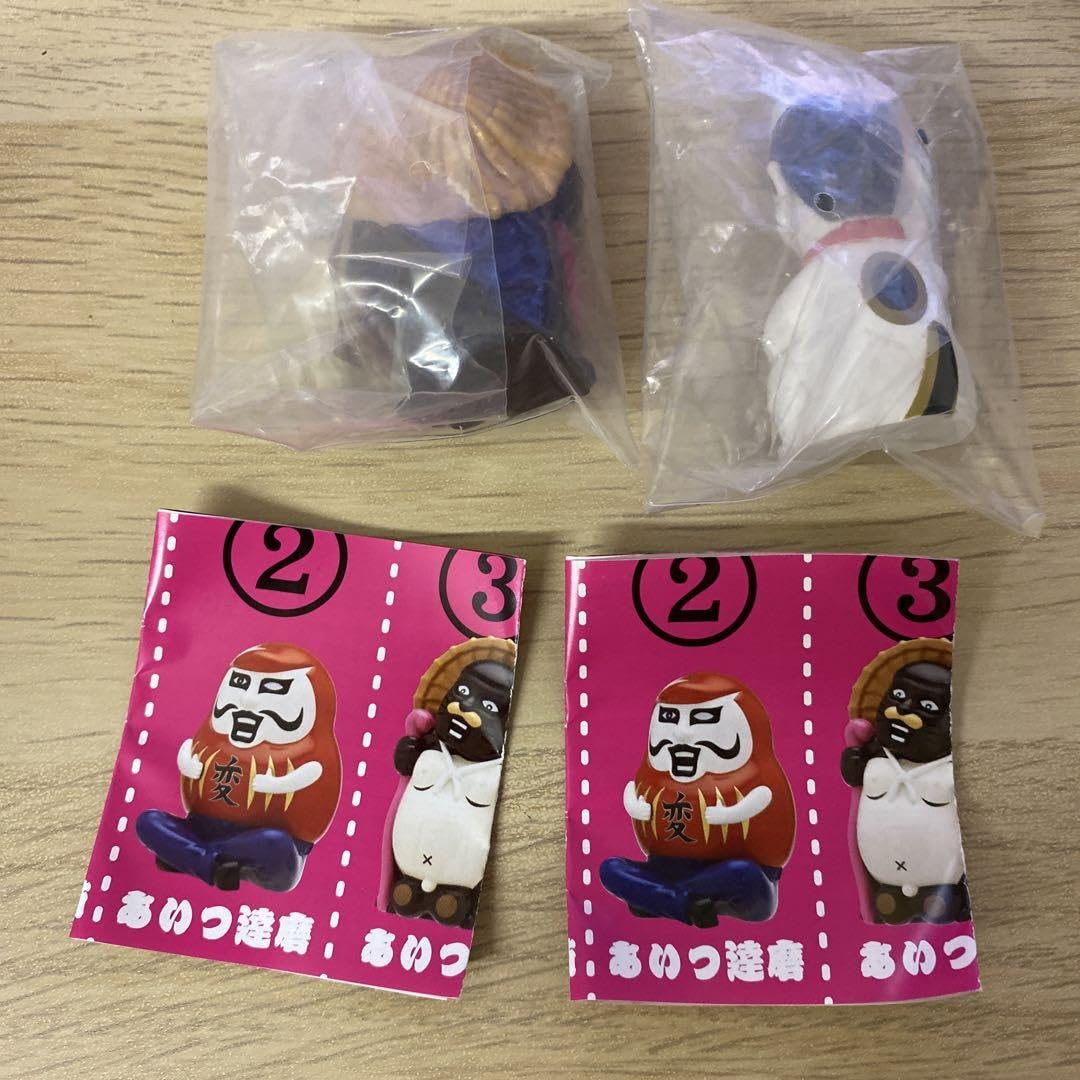 Amazon.co.jp: punk drunkers あいつ民芸 あいつ狸 あいつ招き猫