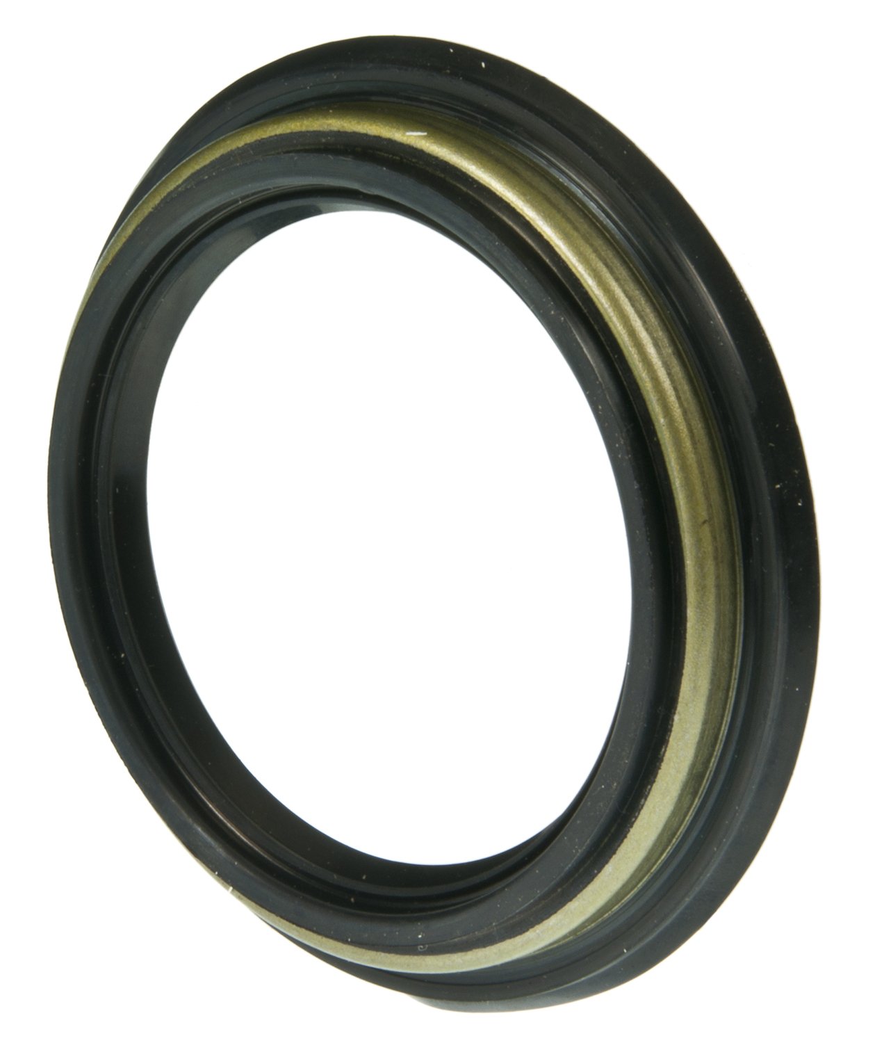 National Uszczelka olejowa 710093