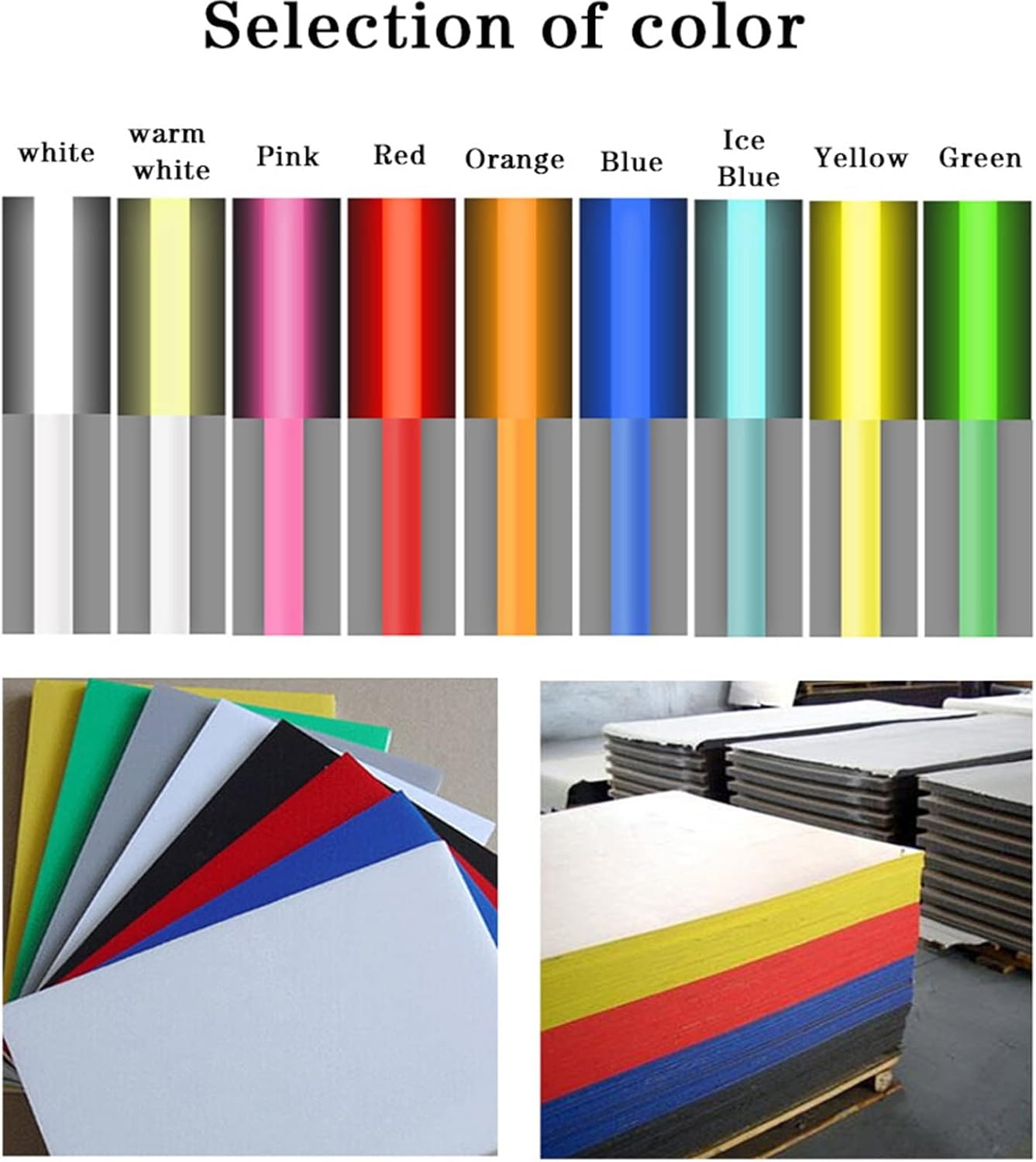 カスタム主導世界はあなたのネオンライトサインホームバー壁の寝室の装飾お誕生日おめでとうパーティー装飾的なクールなランプ CDKPAW