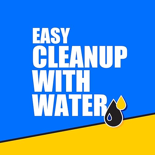 Miniatura 18 de Franklin International 5005 Titebond II Premium - Pegamento para madera, botella de 32 onzas