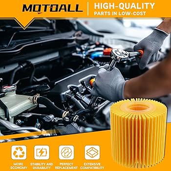 トライアルセット・サンプル ampleur Ex pure oil & SC enable oil Rowleys Wholesale | Pennzoil and Performax Filter Guide