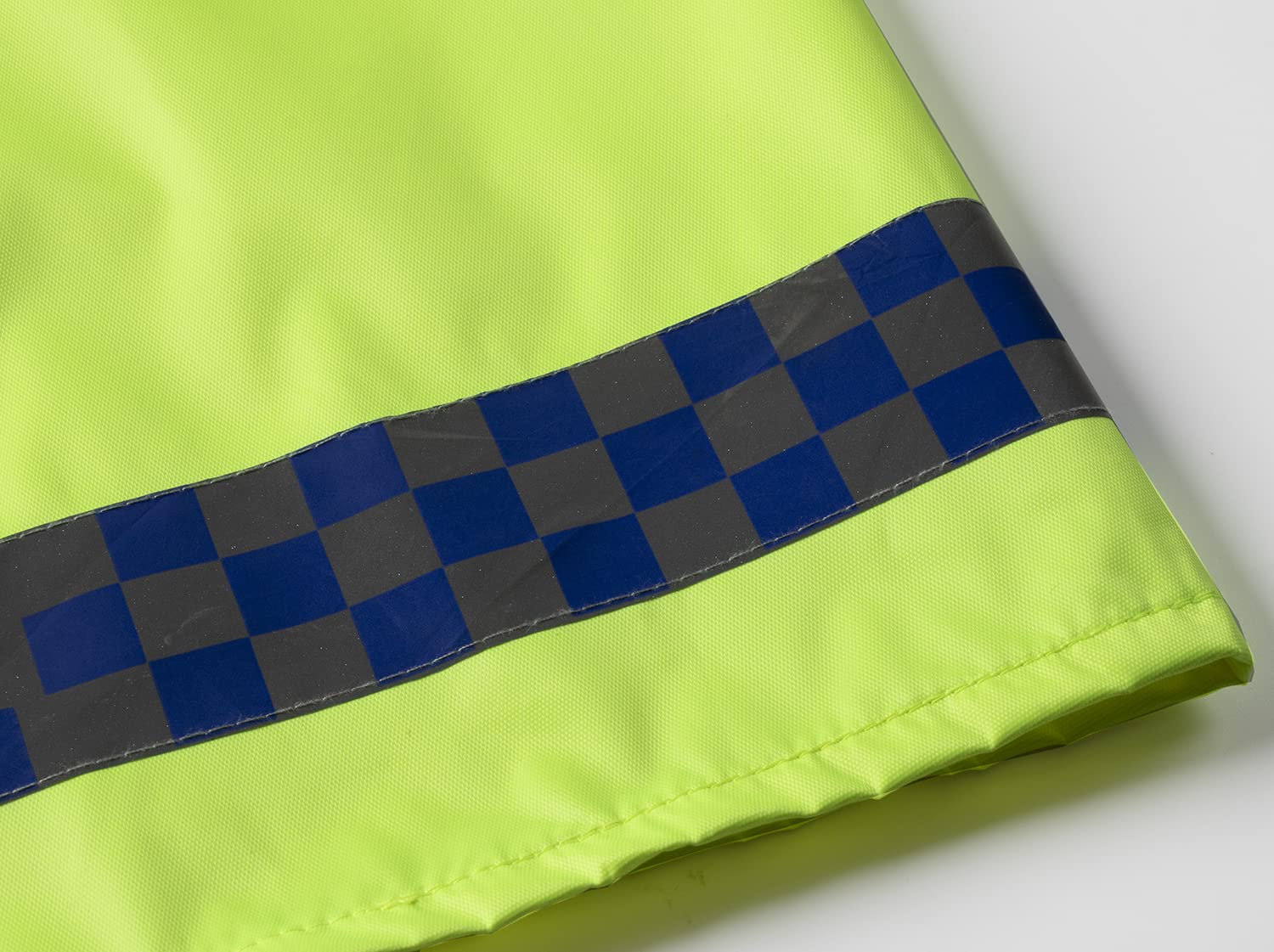 Homme 2 Pièces Réfléchissante Combinaison de Pluie Imperméable à Capuche Léger Veste de Randonnée Ensemble Veste et Pantalon de Pluie Extérieur