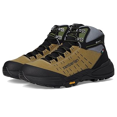 Zamberlan Circe GTX WNS Women