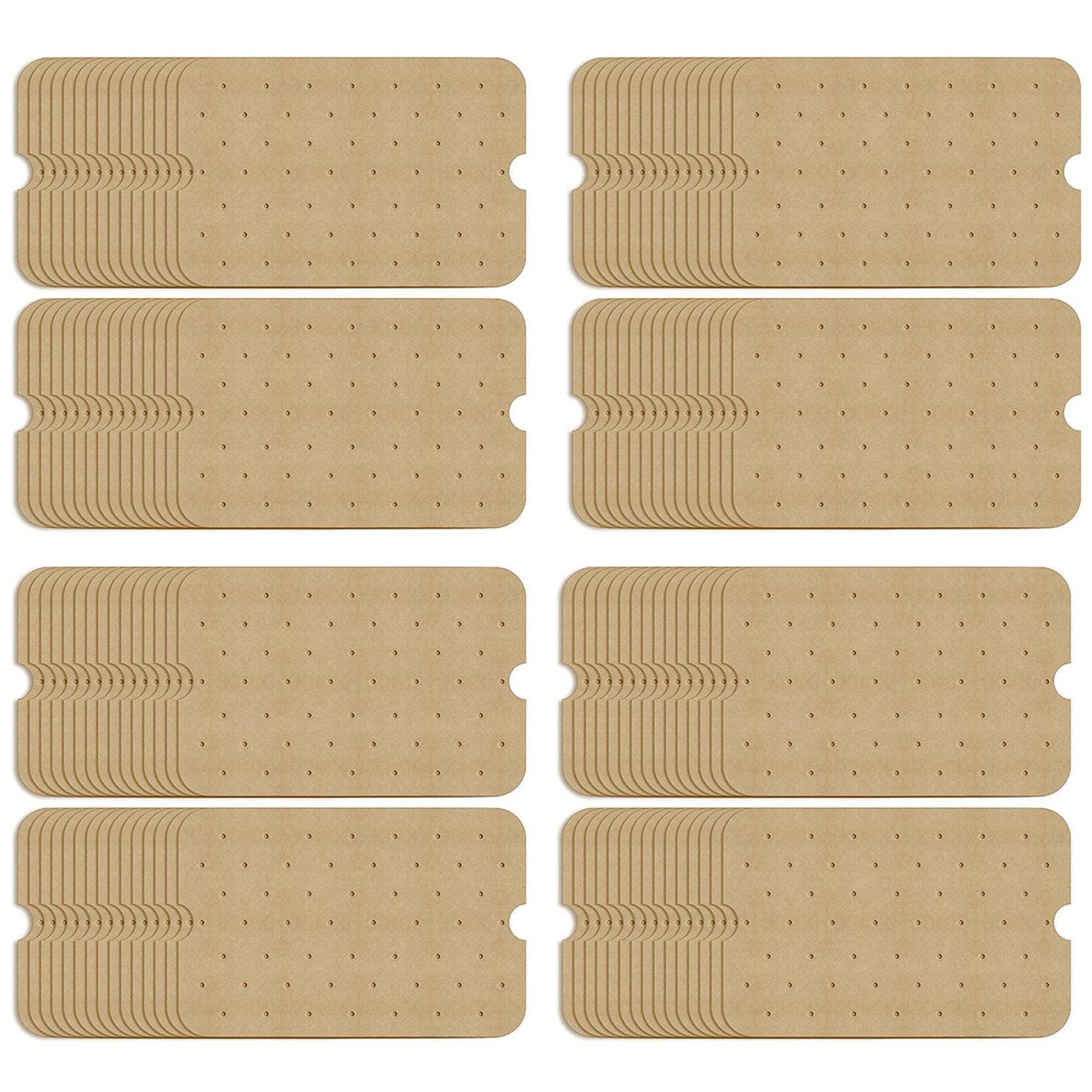 Papier parchemin friteuse à air de haute résistance Foodi FG551