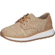Caprice Womens 9-23703-42