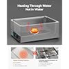 Product Photo 4