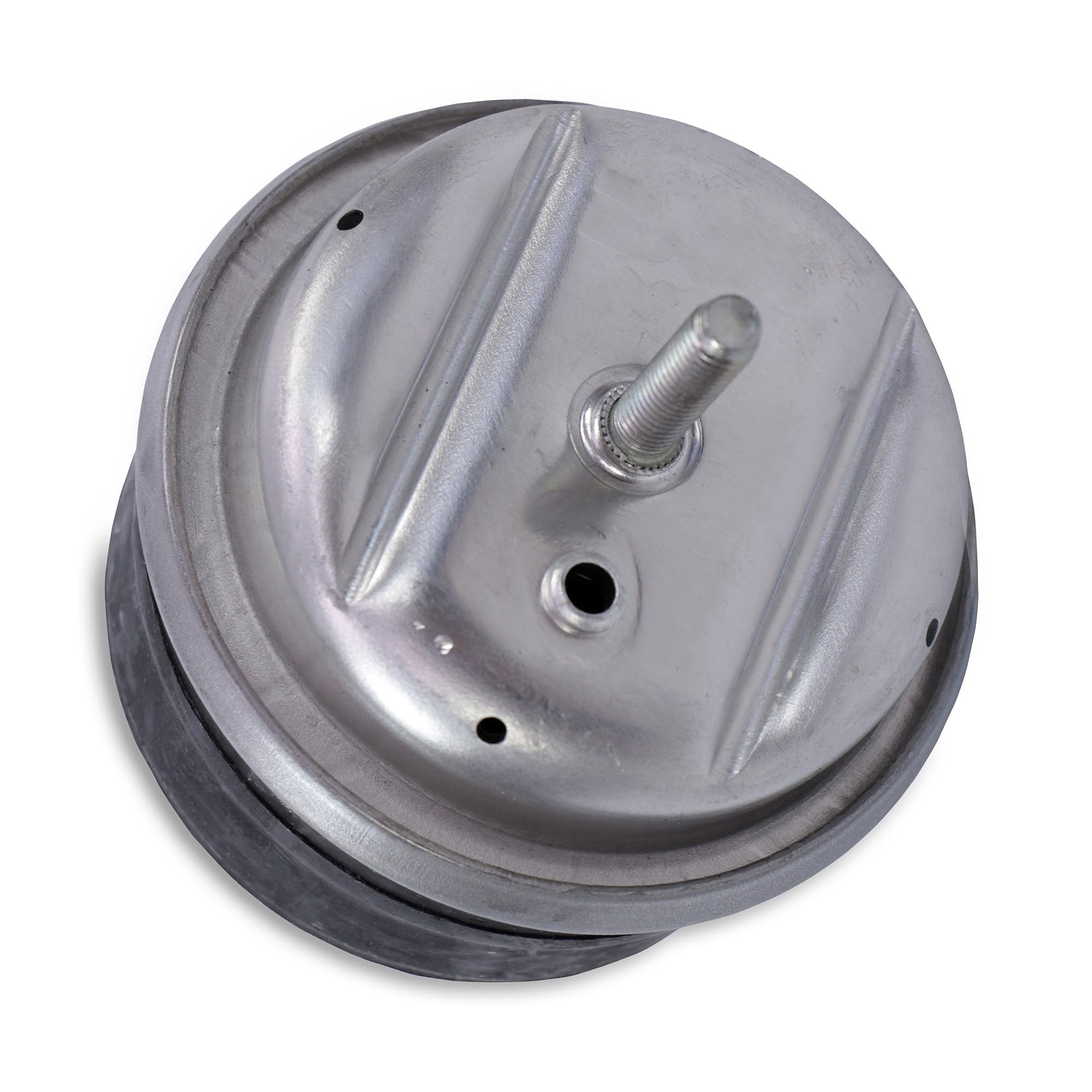 ATEC Germany 1x support moteur gauche, 1x support moteur droit
