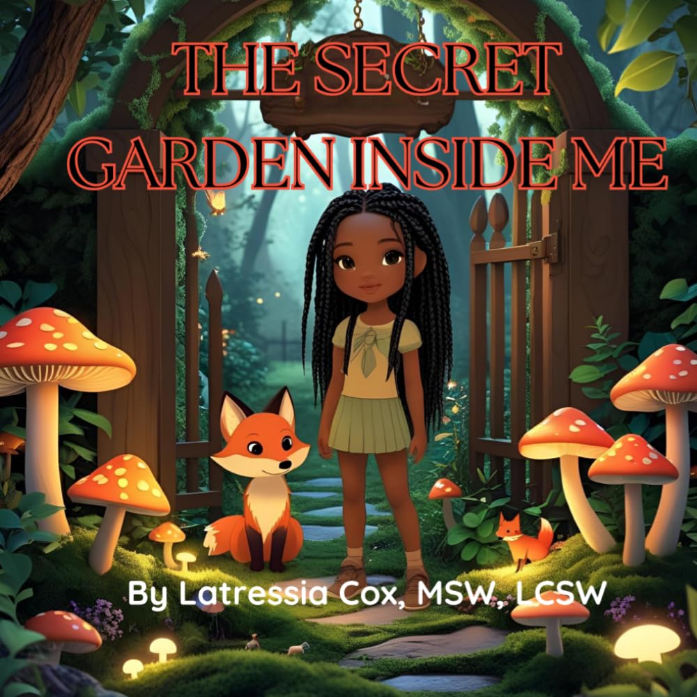 THE SECRET GARDEN INSIDE ME: Jasmine