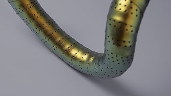 サンマルコ　バーテープ　ホワイト　AA13 低 価格 通販車・バイク・自転車 - サンマルコ バーテープ