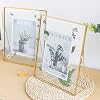 Product Photo 8