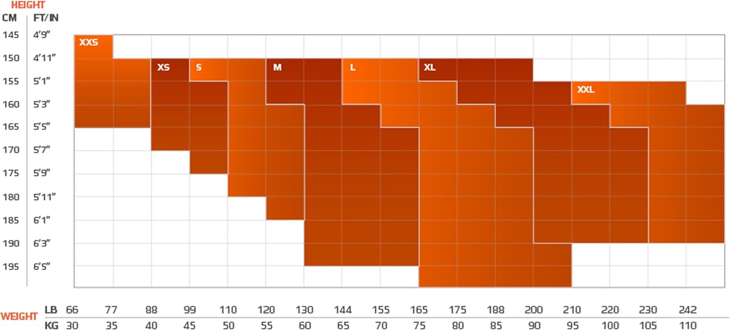 2XU Women's Mid-Rise Athletic Compression Shorts : Clothing, Shoes & Jewelry