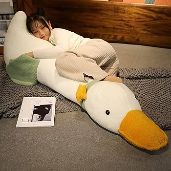 ゆるいるか みいるか ソーダーカラー 超BIG ぬいぐるみ リュック みいるかゆるいるかとなかまたちふわふわソーダカラーぬいぐるみ