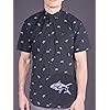 Product Photo 7