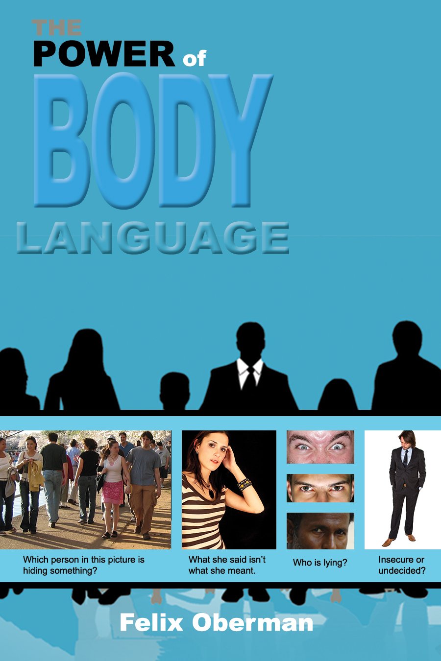 How To Read Body Language Tips and tricks for reading body language