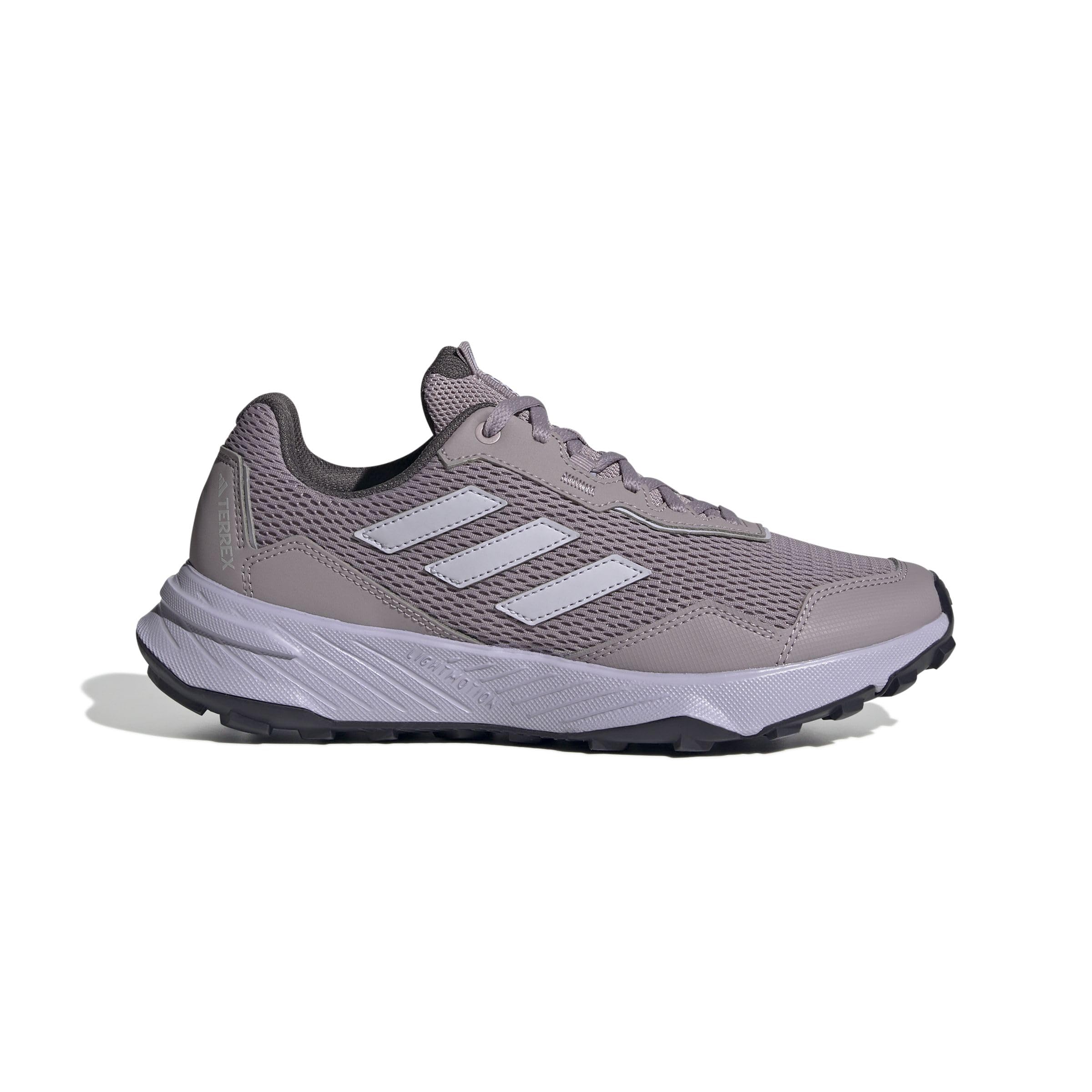 adidas Kobiety Tracefinder Trail Running ShoesButy do biegania szlakowego