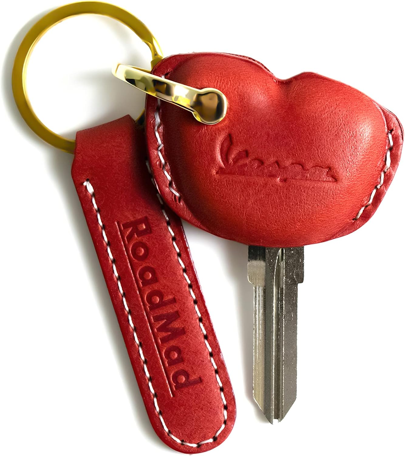 Llavero de cuero para llave de motocicleta Vespa GTS 300 GTS 200 GTS 125, Vespa LX150 Medley 150, llavero hecho a mano, llave de percha de llave, accesorios de moda para hombres y mujeres