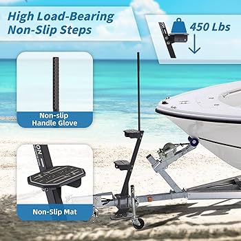 34*45cm Retro Chinese Calligraphy Rice Paper Roll ... - Vicedeal