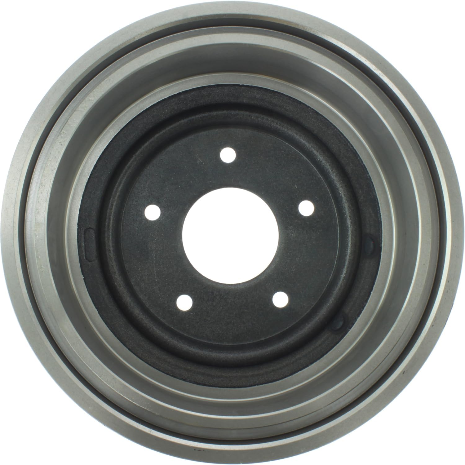 Centric Premium 122.62008 Automotive Rear/Front Brake Drum for Selected Buick, Chevrolet, GMC, Oldsmobile, Pontiac Model Years