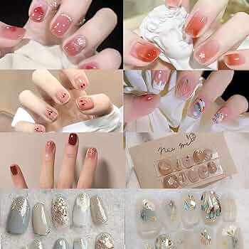 71--t47YkCL._AC_UF350,