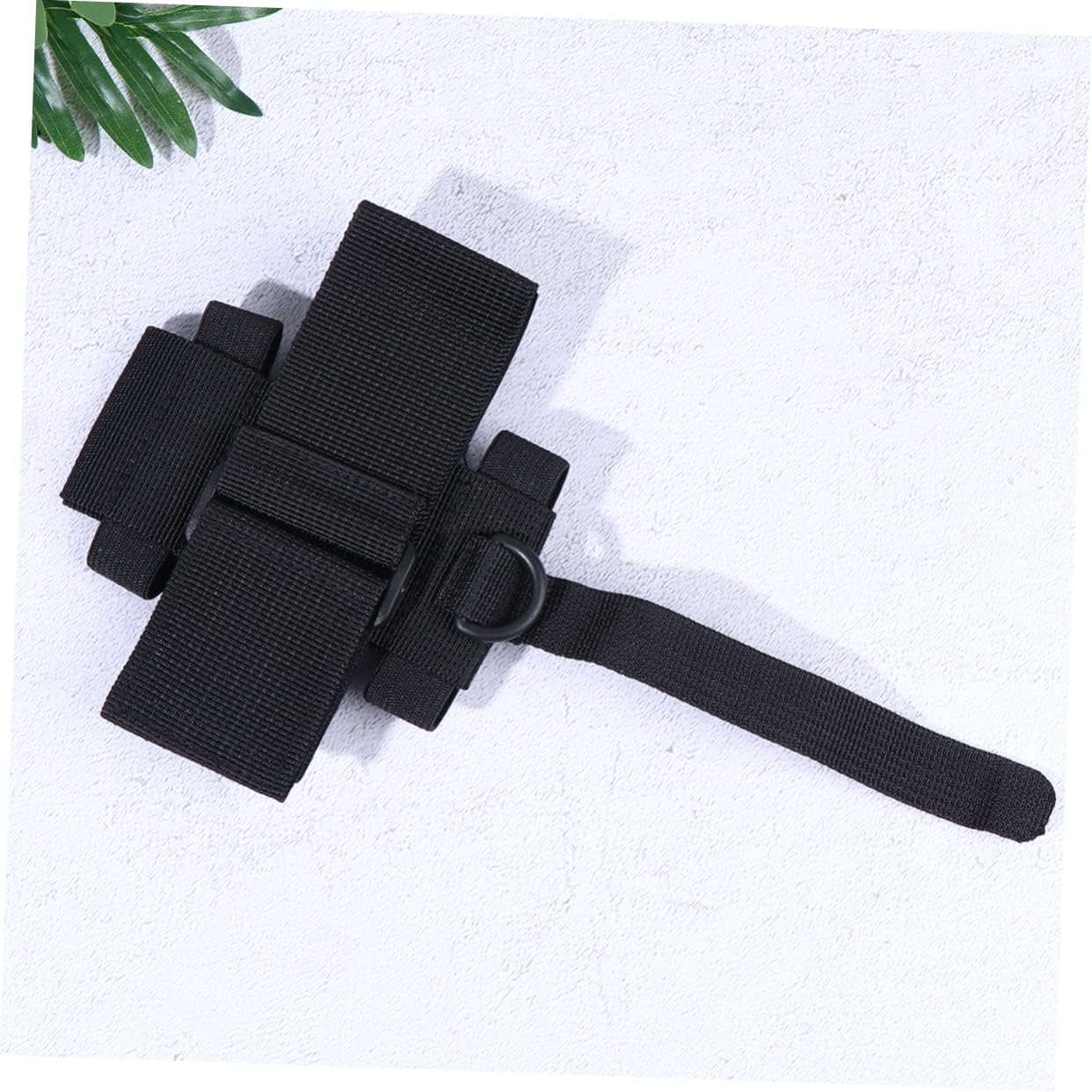 Running Accessories for Women Cell Phone Purse Crossbody Sports Armband Bag Phone Pouch and Comfortable for Jogging Biking