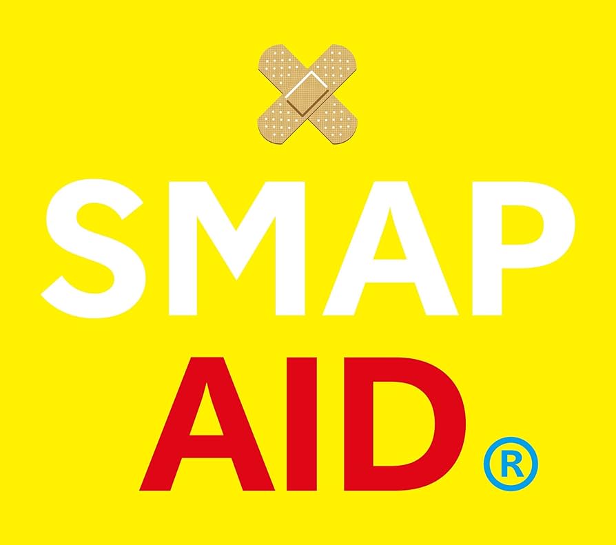 SMAP - SMAP、SMAP ✕AID、しあわせのYellowHat、元気RED 新品 1365471867.jpg?1633944119