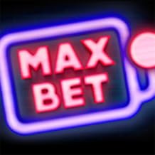 Top Max Machine Slot
