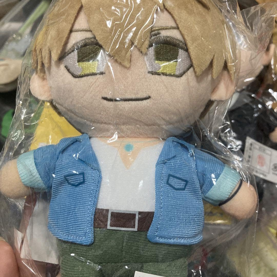 Amazon.co.jp: 【】だかいち 抱かれたい男 に脅されています