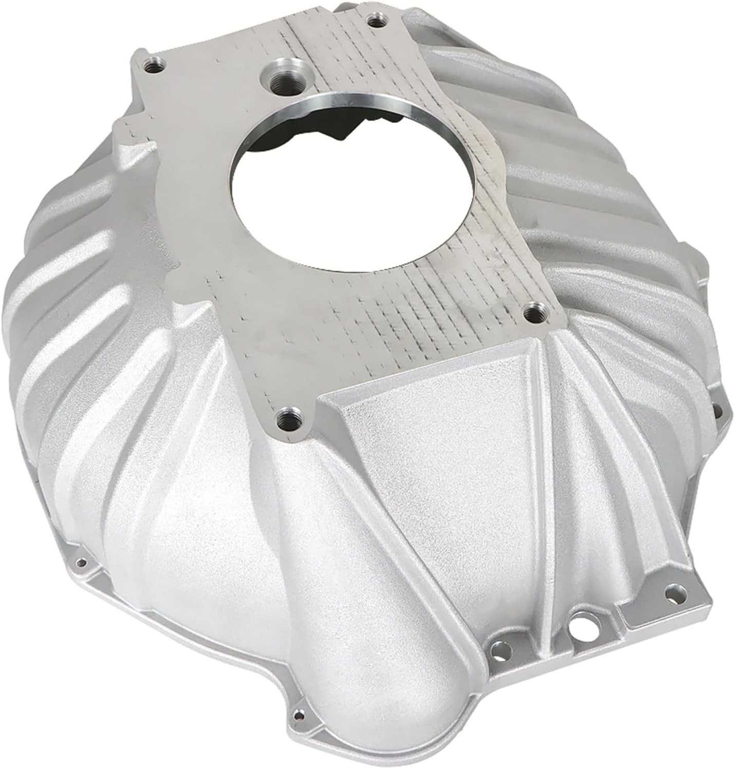 Clutch Bellhousing Kit Replacement for Chevelle 1959-1988