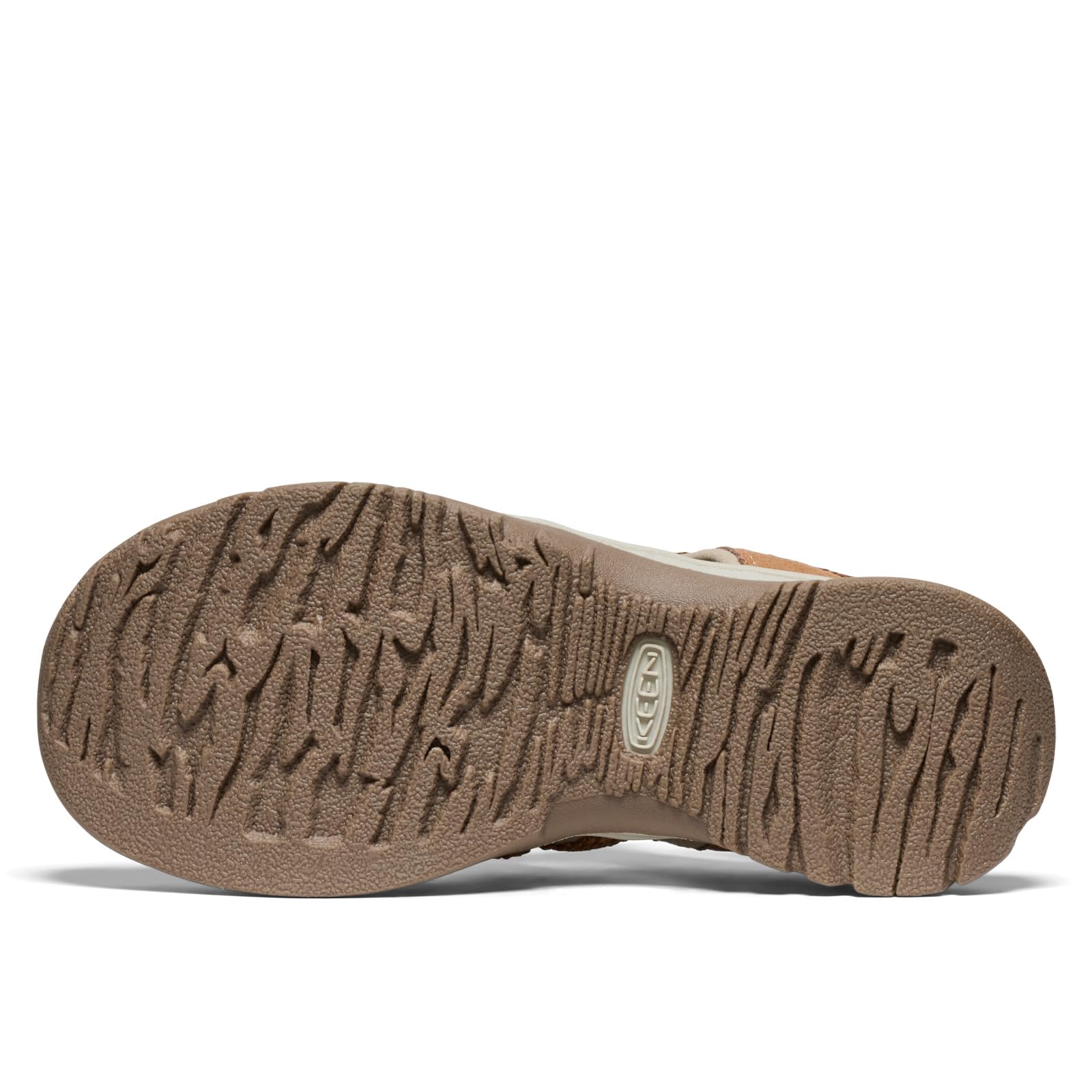 KEEN Kobiety WhisperSandały