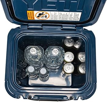 Amazon.co.jp: イエティ Yeti クーラーボックス 19.6L ローディー 24